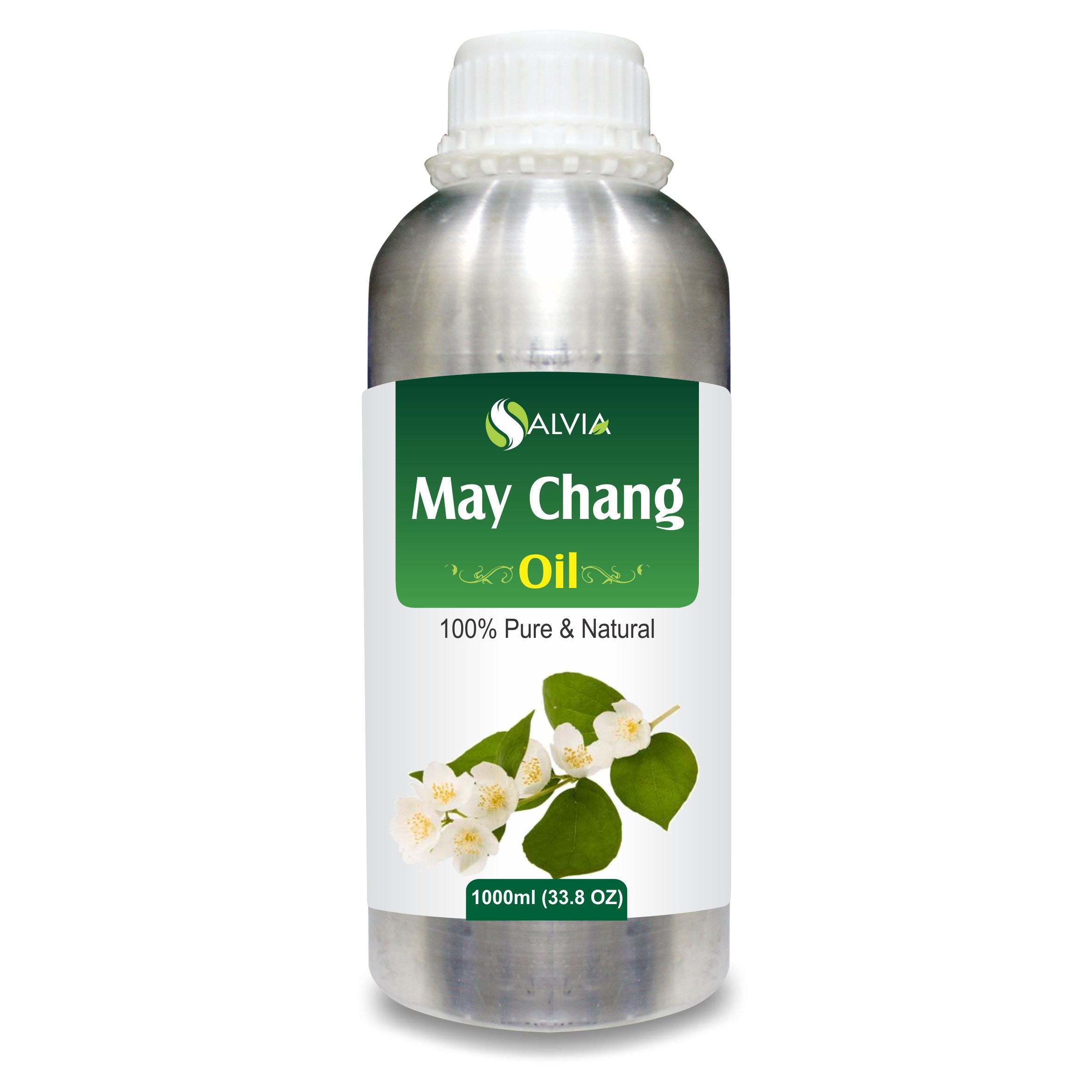 Shoprythm Natural Essential Oils May Chang Oil (Litsea-Cubeba) Pure & Undiluted Essential Oil Refreshes Skin Shoprythm Natural Essential Oils May Chang Oil (Litsea-Cubeba) Pure & Undiluted Essential Oil Refreshes Skin